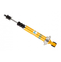 Amortiguador Delantero Bilstein B6 NSU TT, TTS, V, B6  24-630085
