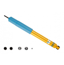 Amortiguador Trasero Bilstein B6 Opel Admiral, Diplomat B;H;B6  24-632690