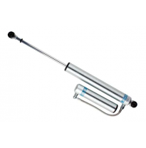 Amortiguador Trasero Bilstein B8 Ford F150, 2015-, 2WD, R, 5160 Series  25-261417