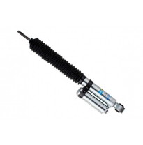 Amortiguador Trasero derecho Bilstein B8 Toyota Land Cruiser 4x4 08-;HR;B8-5160  25-285529