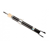 Amortiguador Delantero Bilstein B4 Jaguar XF X250;V;B4DT  26-203034