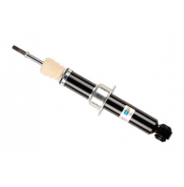 Amortiguador Trasero Bilstein B4 Jaguar XF X250;H;B4DT  26-203041