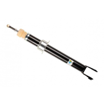 Amortiguador Delantero Bilstein B4 Jaguar XF X250;V;B4DT  26-203072