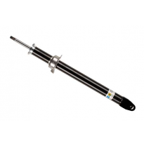 Amortiguador Delantero Bilstein B4 MB SL R231;V;B4DT  26-220000