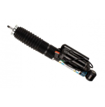 Amortiguador Trasero Izquierdo Bilstein B4 MB E-Klasse S211 4x4 ADS;HL;B4AM  26-220048