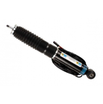 Amortiguador Trasero derecho Bilstein B4 MB E-Klasse S211 4x4 ADS;HR;B4AM  26-220055