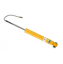 Amortiguador Trasero Bilstein B6 BMW E60 M5;H;B6;DT  26-231303