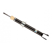 Amortiguador Delantero Bilstein B4 Jaguar F-Type X152;V;B4DT  26-231501