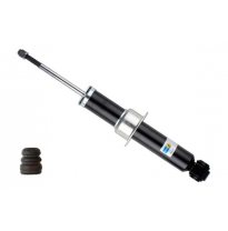 Amortiguador Trasero Bilstein B4 Jaguar F-Type X152;H;B4DT  26-231518
