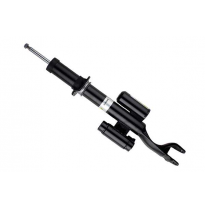 Amortiguador Delantero Derecho Bilstein B4 MB E-Klasse 213 4x4;VR;B4DT NO  26-265858
