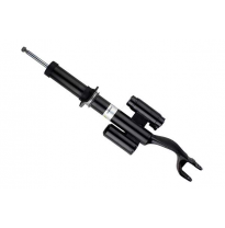 Amortiguador Delantero Izquierdo Bilstein B4 MB GLC 253 4x4;VL;B4DT NC  26-270005