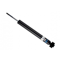 Amortiguador Trasero Bilstein B4 Range Rover Sport L494;H;B4 DT  26-280974