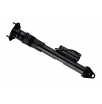 Amortiguador Trasero Bilstein B4 MB M-Klasse W166;H;B4AM  27-271001