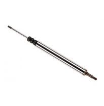 Cartucho Delantero Bilstein B6 Porsche;V Innenteil (1665/1605)  28-188629