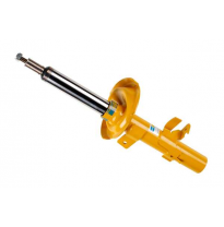 Amortiguador Delantero Izquierdo Bilstein B6 Ford Focus III; VL; B6  29-196500