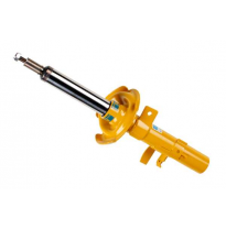 Amortiguador Delantero Derecho Bilstein B6 Ford Focus III; VR; B6  29-196517