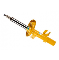 Amortiguador Delantero Izquierdo Bilstein B8 Ford Focus III; VL; B8  29-196531