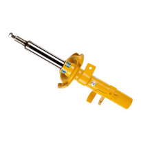 Amortiguador Delantero Derecho Bilstein B8 Ford Focus III; VR; B8  29-196548