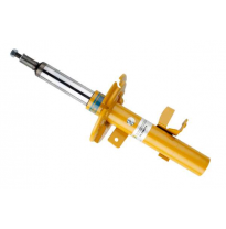 Amortiguador Delantero Derecho Bilstein B8 Ford Focus III CEW 11.14-;VR;B8  29-256419