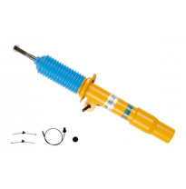 Amortiguador Delantero Derecho Bilstein B6 BMW E90-93 M3 EDC;VR;B6DT  31-224567