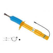 Amortiguador Delantero Bilstein B6 BMW E63 M6;V;B6DT  31-234207