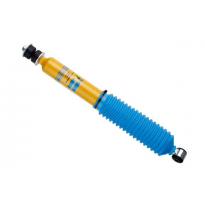 Amortiguador Trasero Bilstein B6 FORD E150 1992;H;B6  33-017204