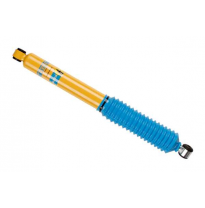 Amortiguador Delantero Bilstein B6 Ford F250 F350 4WD Superd&#039;99;V;B6  33-028187