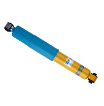 Amortiguador Trasero Bilstein B6 VOLVO ORIGINAL CUP  33-067230