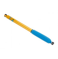 Amortiguador Trasero Bilstein B6 Ford F350 4WD SRW; &#039;99-04; H; B6 4600  33-185347