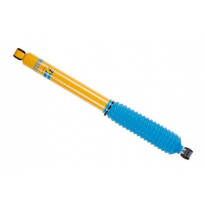 Amortiguador Trasero Bilstein B6 Ford F150 4WD; '04-08; H; B6 4600  33-185897