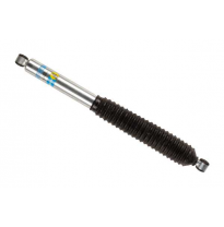 Amortiguador Trasero Bilstein B8 Ford F150 4WD; &#039;04-08; R; B8 5100; 0-2  33-186009
