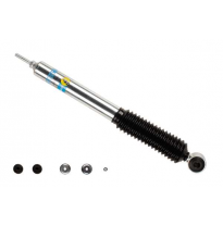 Amortiguador Trasero Bilstein B8 TOYOTA FJ Cruiser 2&quot; Lift Rear  33-187174