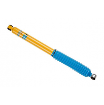 Amortiguador Trasero Bilstein B6 Ford F150 2WD; &#039;09-; H; B6 4600  33-187396