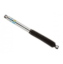 Amortiguador Trasero Bilstein B8 Ford F150 2WD; &#039;09-13; R; B8 5100  33-187471