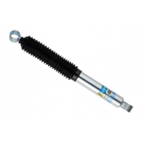 Amortiguador Trasero Bilstein B8 Toyota Hilux 4WD; 05+; R; B8 5100; 1  33-245492