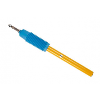 Cartucho Delantero Bilstein B6 FORD ESCORT II  34-001011