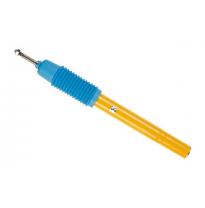 Cartucho Delantero Bilstein B6 FORD CAPRI 73 SPORT  34-001103