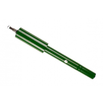 Cartucho Delantero Bilstein B6 Porsche 911;V;B6  34-001141