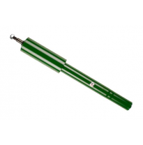 Cartucho Delantero Bilstein B6 Porsche 911 V (2250/1120);V;B6  34-001158