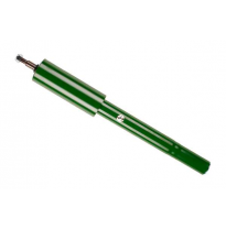 Cartucho Delantero Bilstein B6 PORSCHE VA (2000/1700)  34-001165