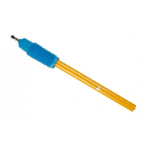 Cartucho Delantero Bilstein B6 BMW 3 (E21);V;B6  34-001219
