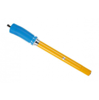 Cartucho Delantero Bilstein B6 BMW 3 (E30);V;B6  34-001363