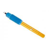 Cartucho Delantero Bilstein B8 Opel Vectra A;V;B8  34-001592