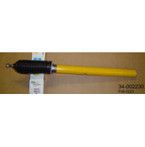Cartucho Delantero Bilstein B6 BMW 323I;V;B6  34-002230