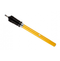 Cartucho Delantero Bilstein B6 BMW 5 (E28);V;B6  34-002339