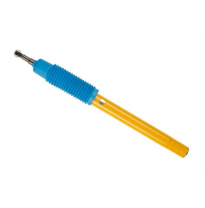 Cartucho Delantero Bilstein B6 VOLVO 740/760 940/960;V;B6  34-002926