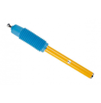 Cartucho Delantero Bilstein MS Citroen AX Peugeot 106;V;msp  34-003510