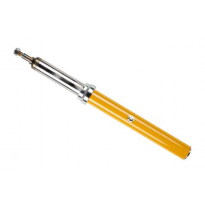 Cartucho Delantero Bilstein B8 AUDI 100 A6 (C3 C4);V;B8  34-003695