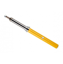 Cartucho Delantero Bilstein B6 AUDI 100 200 A6 (C2 C3 C4);V;B6  34-003701