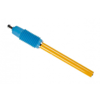 Cartucho Delantero Bilstein B8 Audi 80 90 (B 2 3 4);V;B8  34-030066